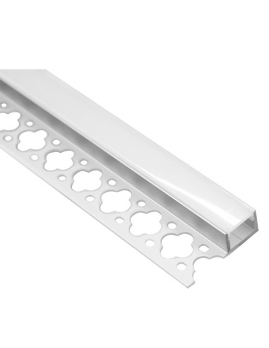 Accesorio Tiras Led 8070 Mantra
