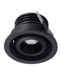 Foco Empotrable Neptuno 7828 Mantra
