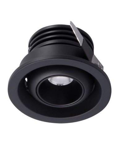 Foco Empotrable Neptuno 7828 Mantra