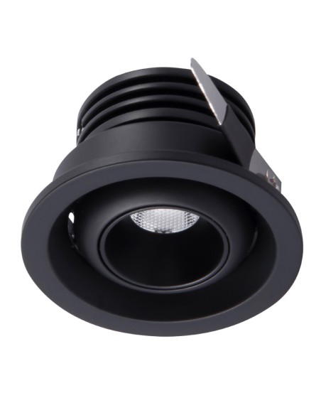 Foco Empotrable Neptuno 7454 Mantra