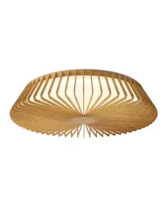Plafon Himalaya Ceiling 7964 Mantra