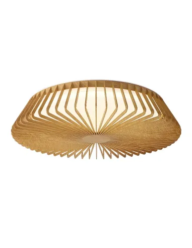 Plafon Himalaya Ceiling 7964 Mantra