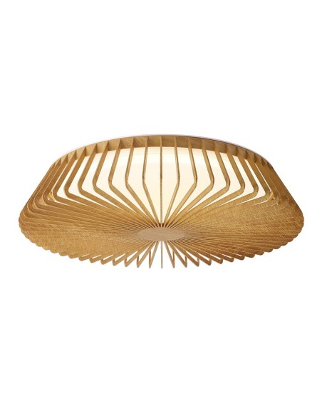 Plafon Himalaya Ceiling 7964 Mantra