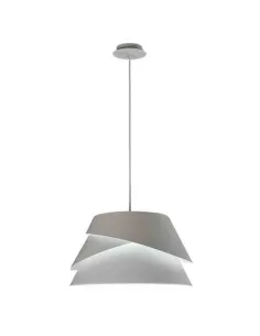Colgante Alboran 5861 Mantra