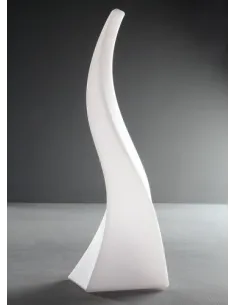 Sobremesa Flame 1327 Mantra