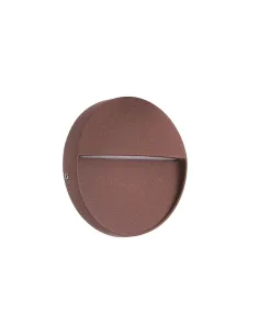 Aplique Baker 7641 Mantra