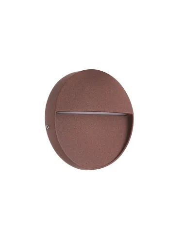 Aplique Baker 7641 Mantra