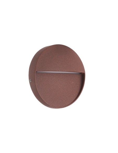 Aplique Baker 7641 Mantra