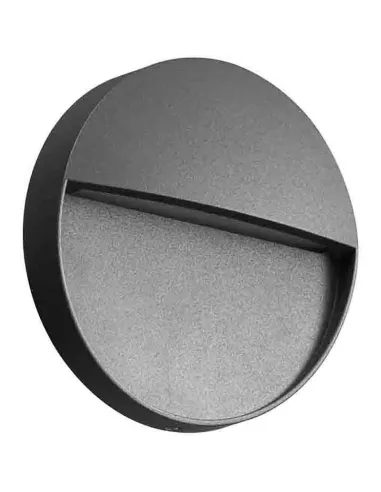 Aplique Baker 7013 Mantra
