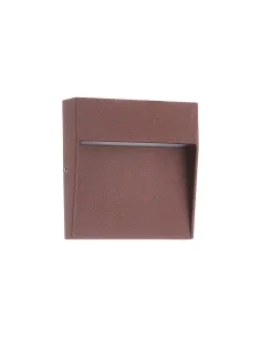 Aplique Baker 7640 Mantra