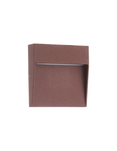 Aplique Baker 7640 Mantra