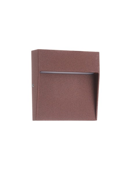 Aplique Baker 7640 Mantra
