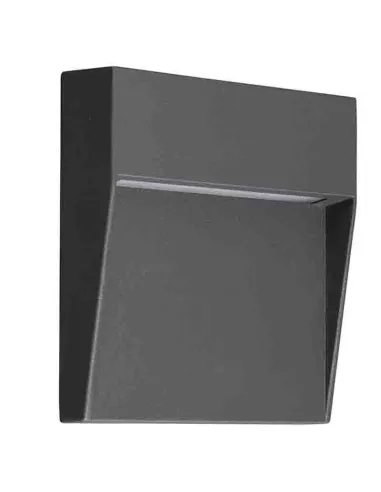 Aplique Baker 7011 Mantra