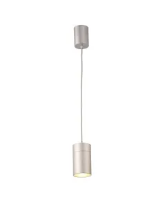 Colgante Aruba 5625 Mantra