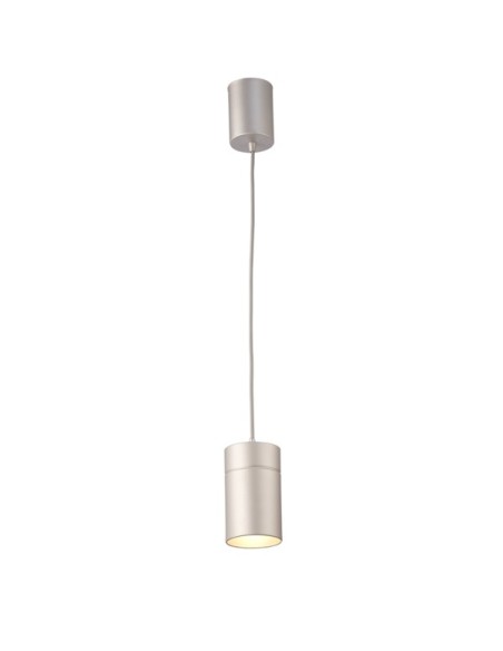 Colgante Aruba 5625 Mantra