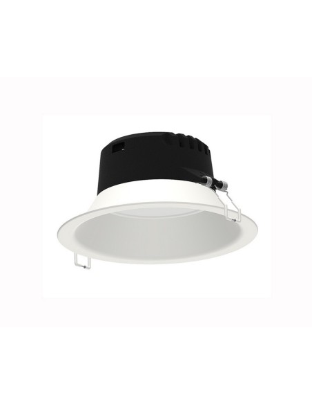 Foco Empotrable Medano 6398 Mantra