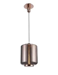 Colgante Jarras 6193 Mantra