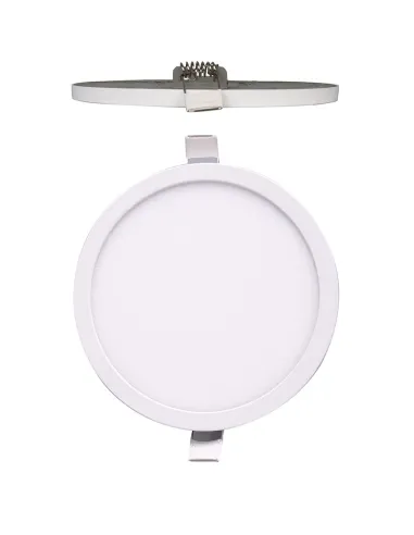 Foco Empotrable Saona C0186 Mantra