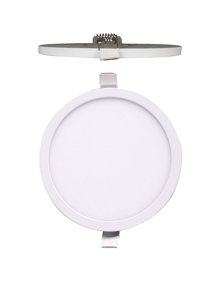 Foco Empotrable Saona C0186 Mantra