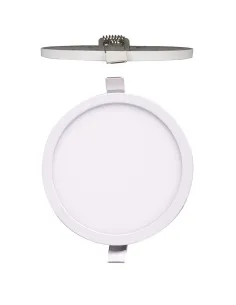 Foco Empotrable Saona C0182 Mantra