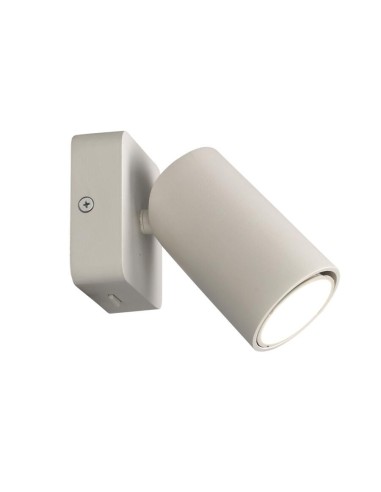 Aplique Sal Blanco 6284 Mantra