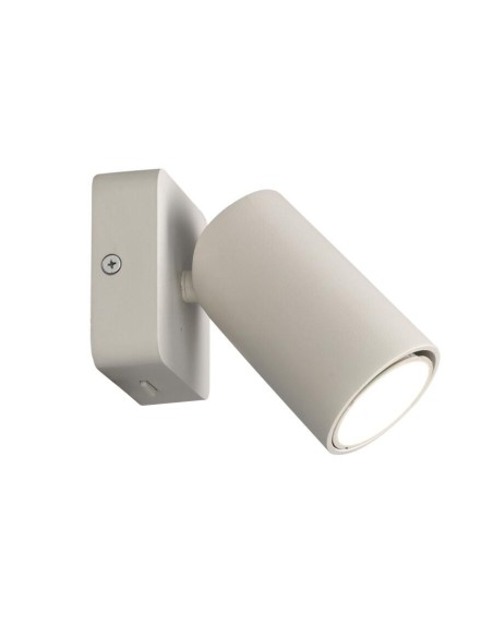 Aplique Sal Blanco 6284 Mantra