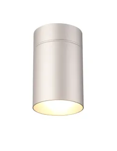 Foco Aruba 5628 Mantra