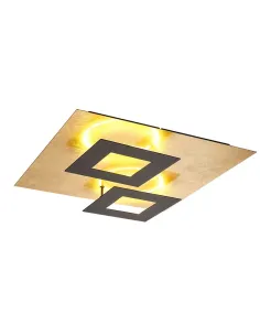 Plafon Dalia 8162 Mantra