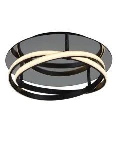 Plafon Infinity Forja 5392 Mantra