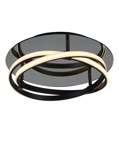Plafon Infinity Forja 5392 Mantra