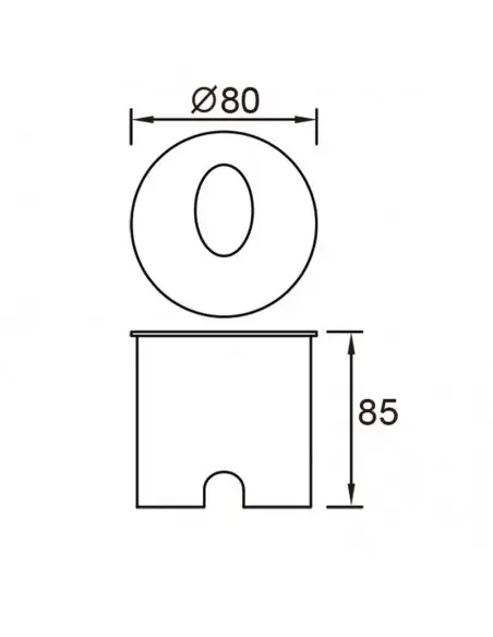 Aplique Aspen 7021 Mantra