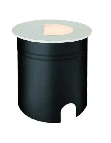 Aplique Aspen 7029 Mantra