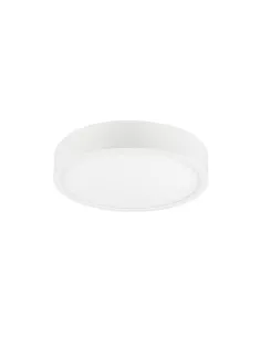 Plafon Saona Superficie 6622 Mantra