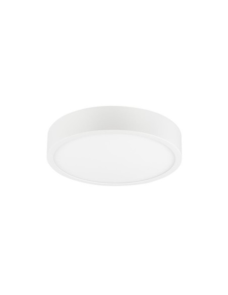 Plafon Saona Superficie 6622 Mantra
