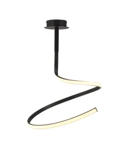 Lampara Nur Forja 5362 Mantra