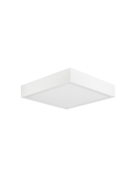 Plafon Saona Superficie 6631 Mantra