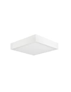 Plafon Saona Superficie 6630 Mantra