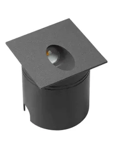 Aplique Aspen 7024 Mantra