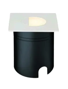 Aplique Aspen 7032 Mantra