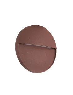 Aplique Baker 7643 Mantra