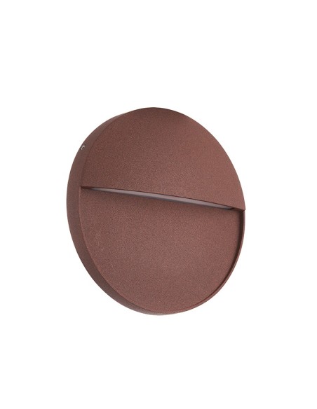 Aplique Baker 7643 Mantra