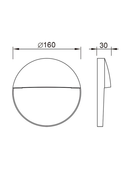 Aplique Baker 7018 Mantra