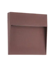 Aplique Baker 7642 Mantra