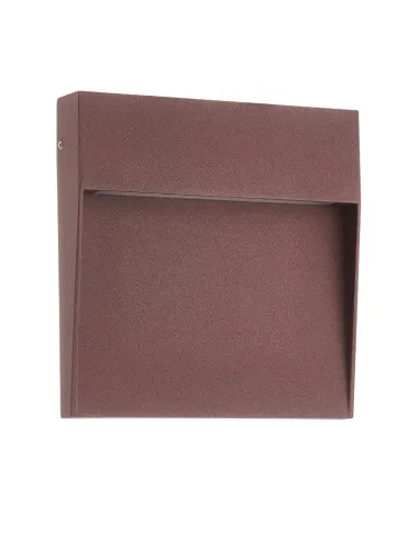 Aplique Baker 7642 Mantra
