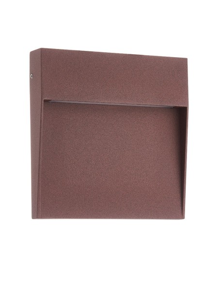 Aplique Baker 7642 Mantra