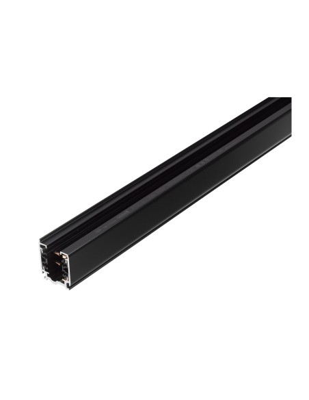 Carril Trifasico Xts41002 Mantra