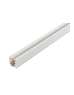 Carril Trifasico Xts41003 Mantra