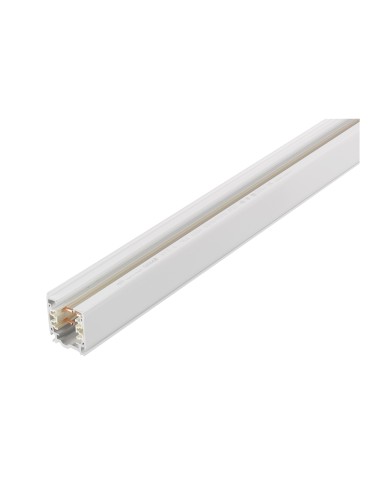 Carril Trifasico Xts41003 Mantra