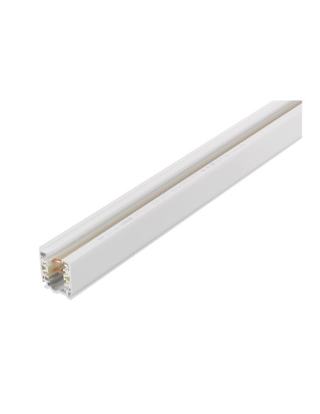 Carril Trifasico Xts41003 Mantra