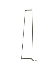 Pie De Salon Minimal 7288 Mantra